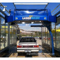 /msite/products/detail/productid/58647497/id/684621.html